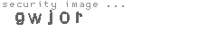 password