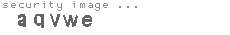 password