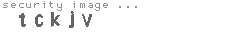 password