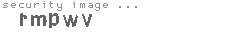 password