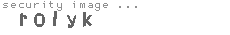 password