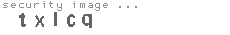 password
