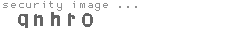 password