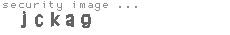 password