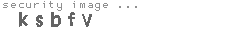 password