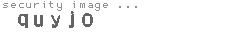 password