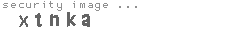 password