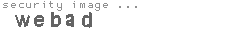 password