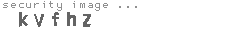 password