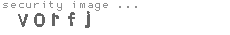 password