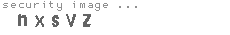 password