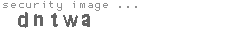password