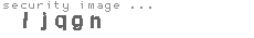 password