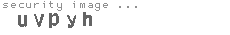 password
