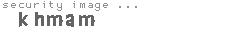 password