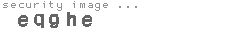 password