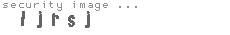 password
