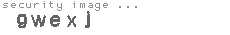password