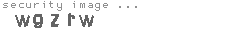 password