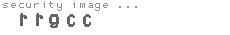 password