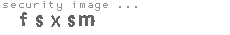 password