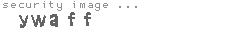 password