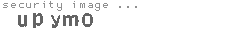 password
