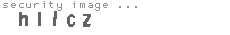 password