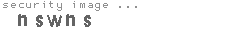 password