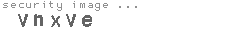 password