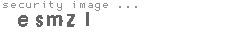 password