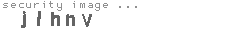 password