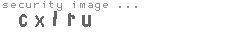 password