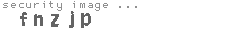 password