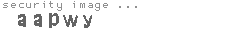 password
