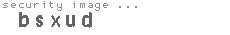 password