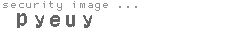 password