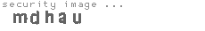 password