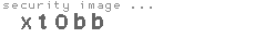 password