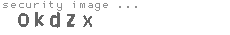 password