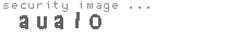 password
