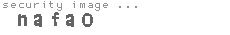 password
