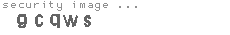 password