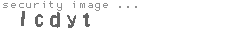 password