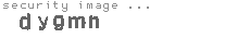 password