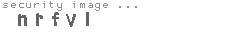 password