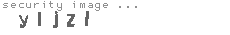 password