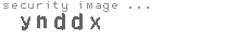 password