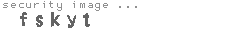 password