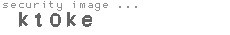 password